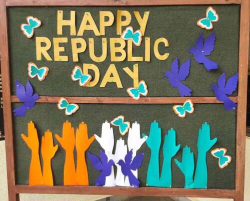 Republic-day-1