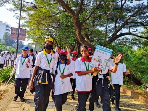 walkathon-2