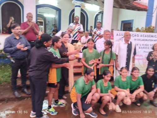 a4130fb2-ee88-4a00-8aad-a06f2284d641