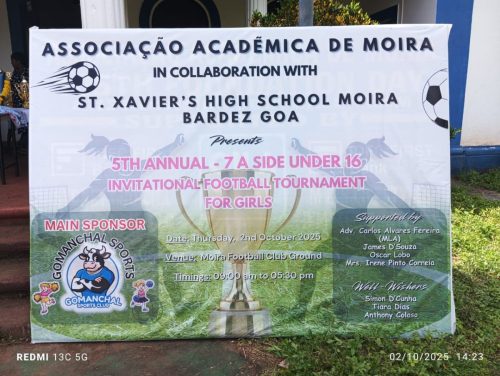 cef97303-7bb5-459c-8c72-6e0091d1e64b