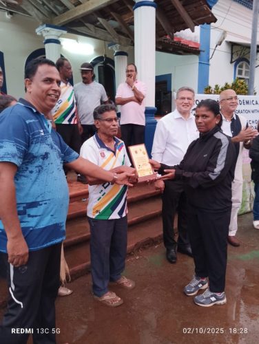 f412d4c4-9a4d-4d66-85d0-ed88f19b43ee