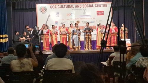 2cd4a65c-c9bc-4087-9b21-cd90e3fb609c