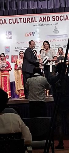 77b01770-ca7e-4d8d-8374-85d7de5f828d