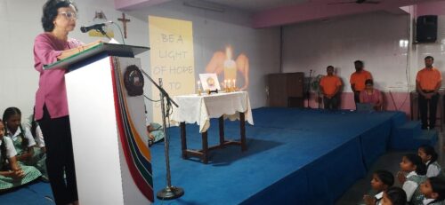 02f7d745-04a5-48df-b31d-5f2b8f6ad24e