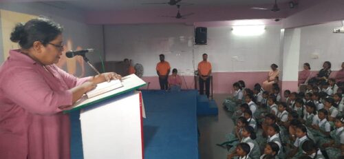 1b9ceb1d-dc37-405f-bf12-3bd2dd733a8b