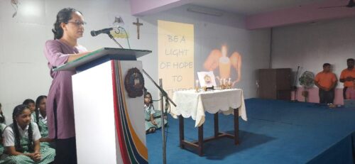 226e35ef-c7e7-4206-bf1d-9c8d50d4bd52