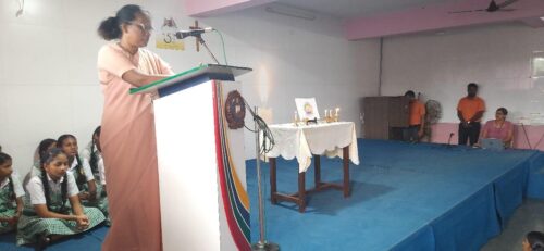 6951d283-d397-4131-a4cf-a972b3df97e3