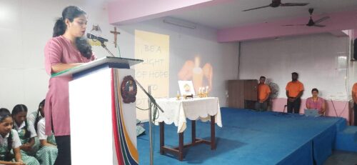 801b868e-0db8-4b9b-894b-93f2abe60846