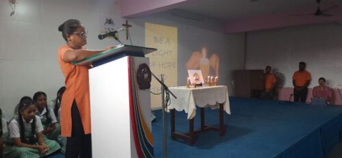 8080da04-917d-4aa1-b38d-4a8cf31de9f6