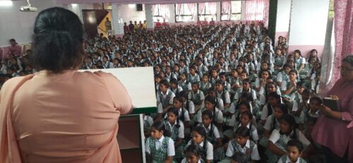 a2883397-e82f-4715-bee3-34d44f76fa62