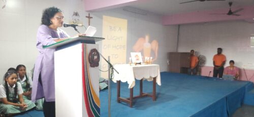 a722cb3b-5645-4e74-9add-189dd8aab0ef