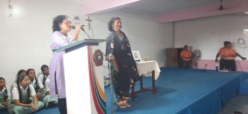 b80135f9-2a1f-4199-8c86-45074104ce79