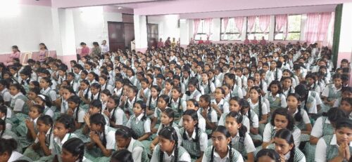 d40f02d7-77f8-4d34-a79c-8fe6d3e65cc9