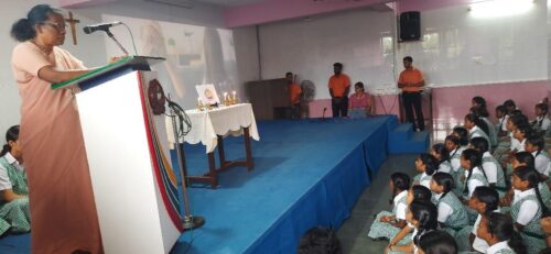 e9b44dc2-9175-475f-ad90-246007a4e6ea