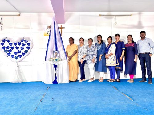 019a9b47-6393-4427-abd1-e729ccb0ff05