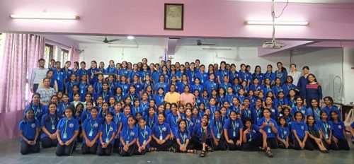 04b80396-c4e1-4c60-8e59-ed1f73183cb2