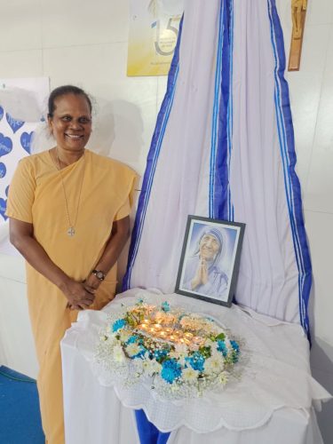 0ec1d1ba-ac1c-4dc3-9868-c0f24800513e