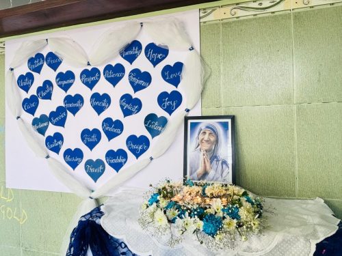 2998cca0-0c05-4c59-8b06-f5420fe7748e