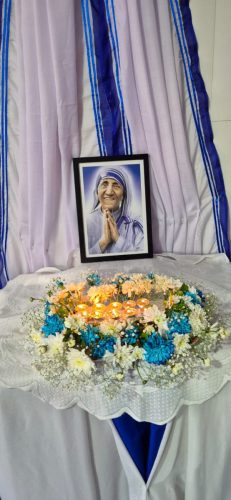 34ecc63f-577a-4ae7-9b49-21db315889c2