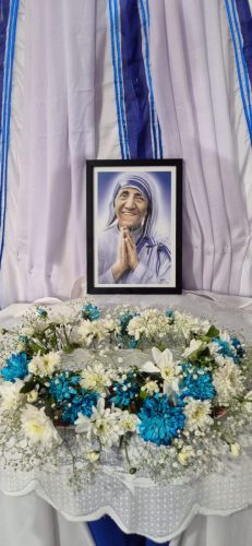 4918f3f6-3acd-4c88-a6ef-b420ebb26f3d