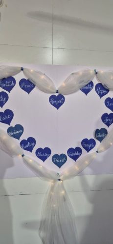 59305bd5-7a65-4136-8dd5-6830544c381a