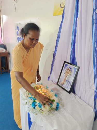 603b0924-3c1c-4bad-8477-af4bc256e433