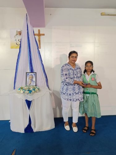 6562b9cd-67ae-4710-9950-ca6306063659