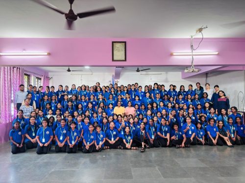 6bf109a0-4faa-46e9-8e43-e2cf9ddff944