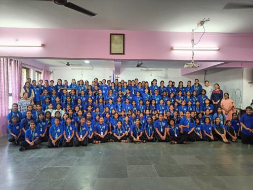 6effb149-ea08-4a3a-857c-f943b8b0b6e9