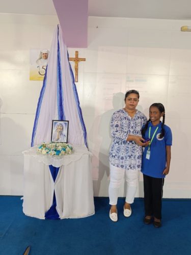 83ce3144-2987-4b3a-9261-1e070a8ce351