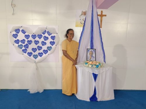 977014b1-b22d-47e8-91cf-cc6e25df4336