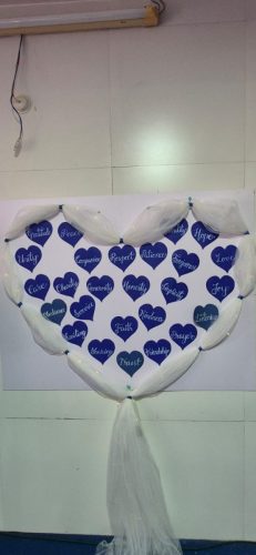 af33b206-8205-4903-9d8f-f6b410c04d49