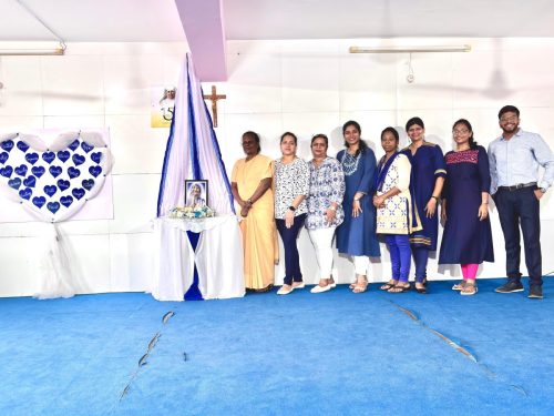 afce8317-04cc-4d03-92d8-116f00aa7b0a