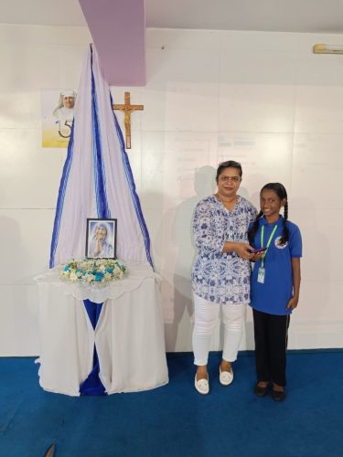 b3cf863f-d82b-4fa6-9800-abdfb93ff78b