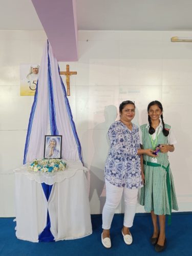 b6ad149f-b6b6-43ef-8ec1-24e0a2e2eae8