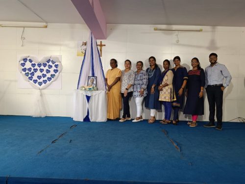 b77f1f27-0dc1-4202-a9ab-8fc5126ccab3