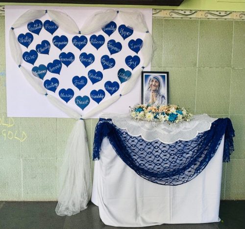 e0bd93cd-42d3-4083-b843-97829f92f7cf