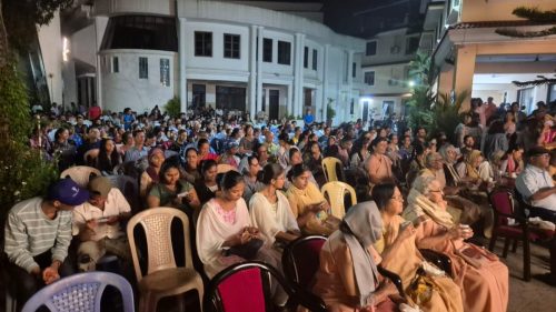 039fba58-74ed-4c9b-b94d-1ec9249b11dd