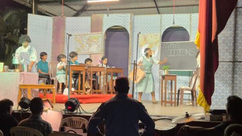 050a7e27-67eb-4f19-be4b-462481fc819a