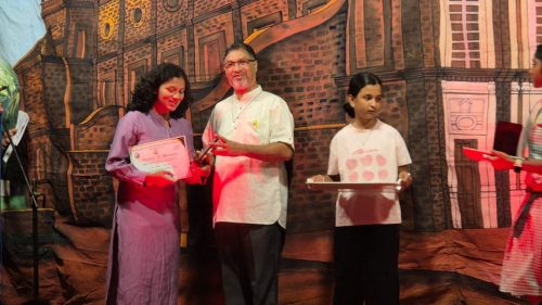 074ebe6e-b550-43ae-b927-ffd8e509ebe0