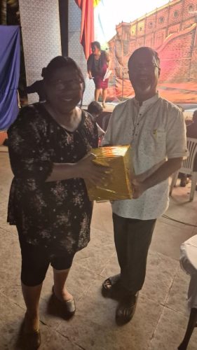 0dc832db-747c-46e1-a31a-519a56200413