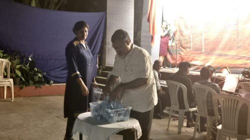 0ecedddf-14f4-4773-a9e8-78280ab165a5