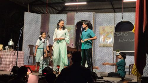 0f2f8ac2-96a6-42e5-bc65-4b245cf0449a