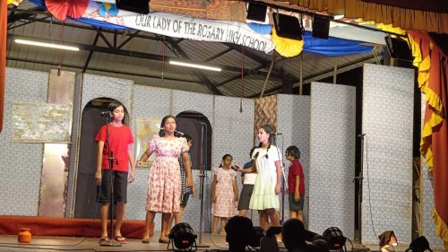 18c0330c-4a62-4959-8293-560c665a5d14