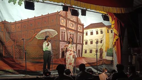 1a7b8499-0353-42cc-9f89-2382a372b3d3