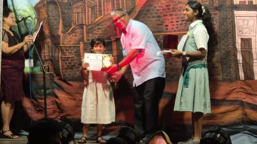 1cd495f2-a4c2-4f42-8697-63325dce9488