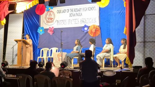 24652c96-598e-4b70-83b1-e6ff32fb94e2