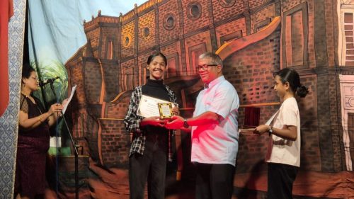 2780fbaa-1fc1-4a29-8f09-3752330e7861