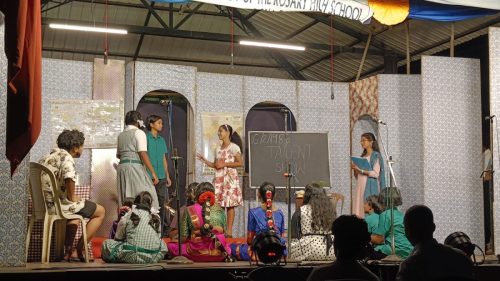 2918d0eb-4a24-4879-adb1-836307520ebc