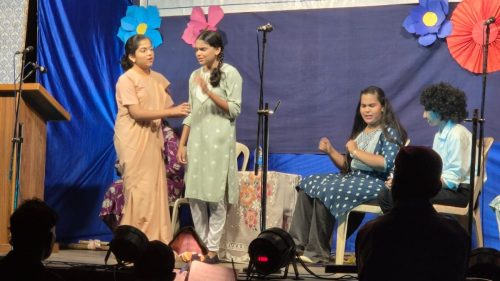 2a8b986d-13ae-4a79-bff1-e24be629dc9d